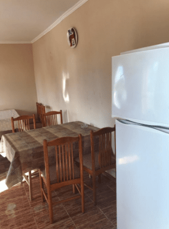 Гостевой дом Анакопия, столовая.png Гостевой дом Анакопия, столовая.png