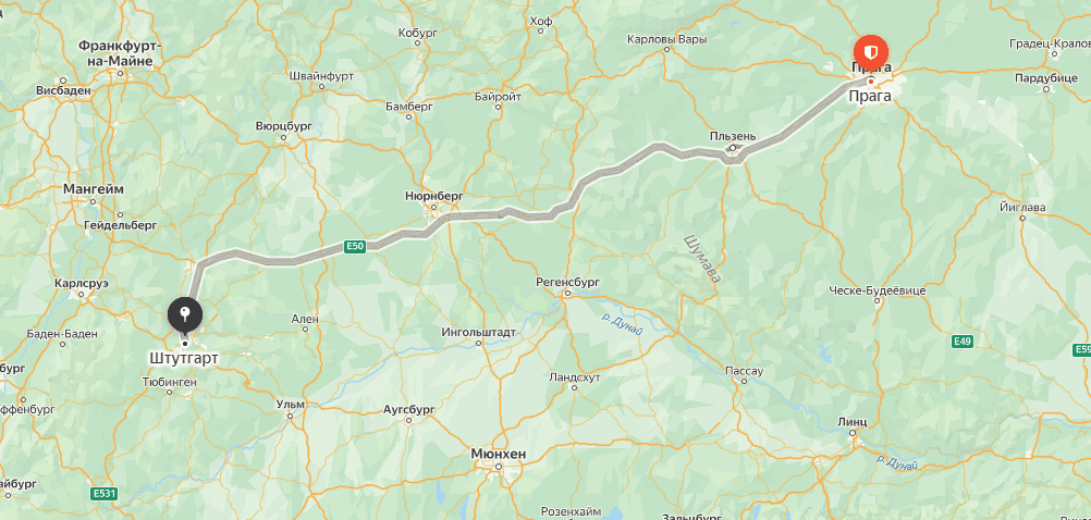 Расстояние от Штутгарта до Праги.png