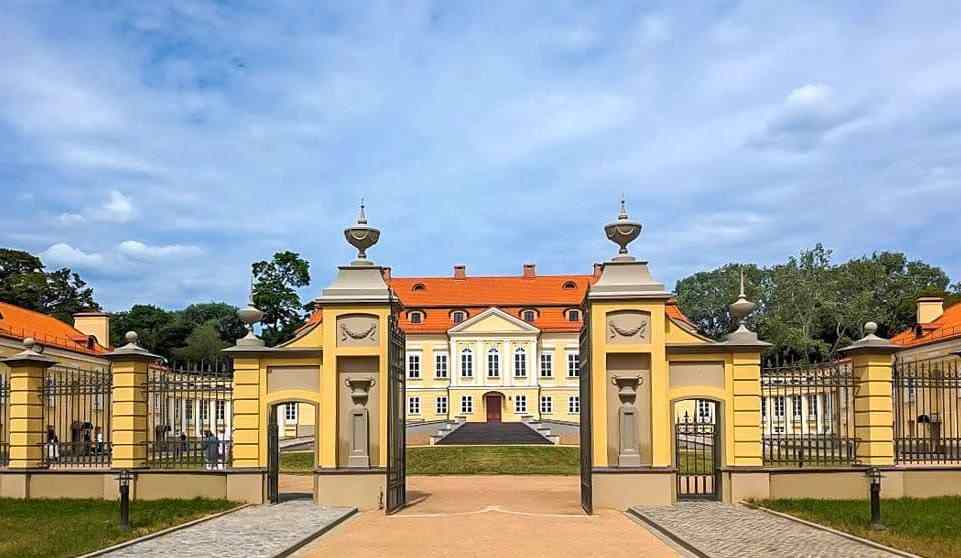 Большое путешествие по гродненской земле- Святск вьездные ворота_19.jpg