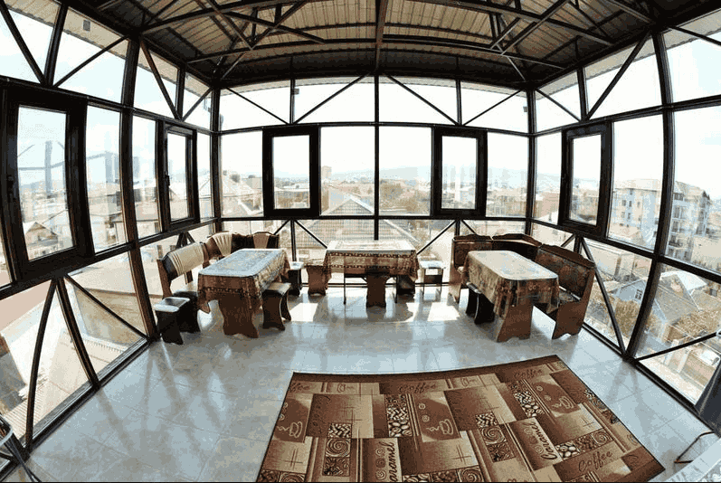 Гостевой дом Натали в Геленджике, башня с обзором.png Гостевой дом Натали в Геленджике, башня с обзором.png