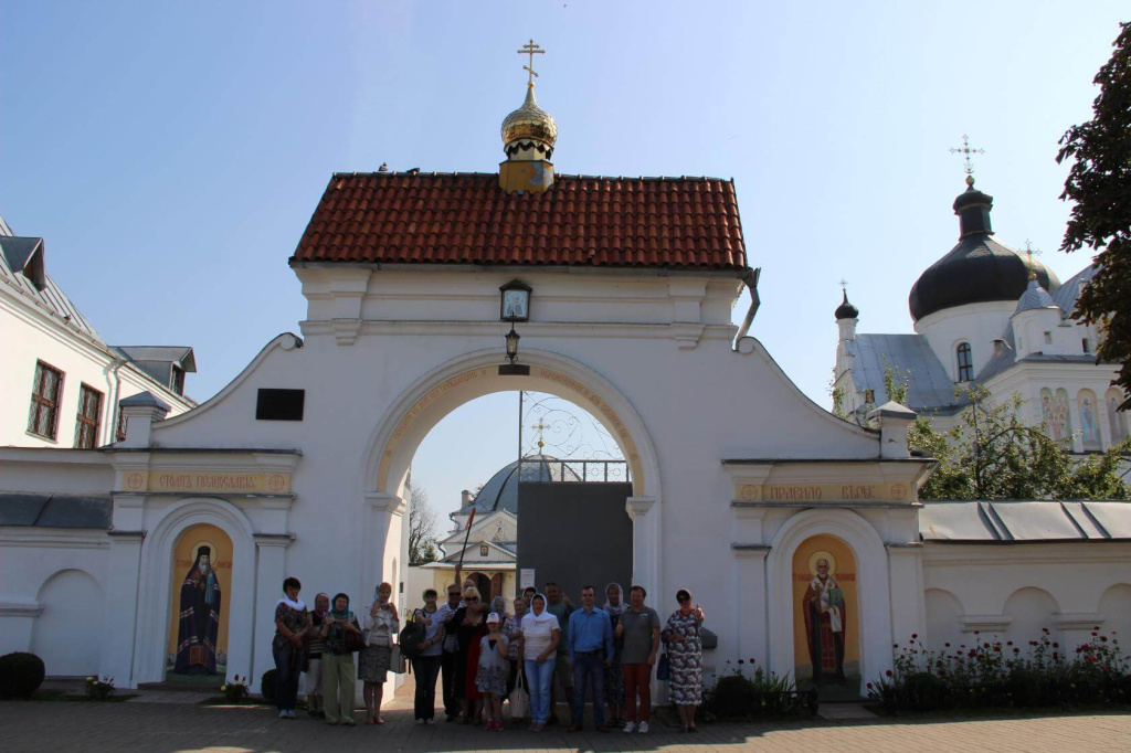 24. никольский монастырь.jpg 24. никольский монастырь.jpg