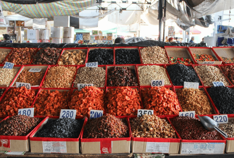 Бишкек восточный базар.png