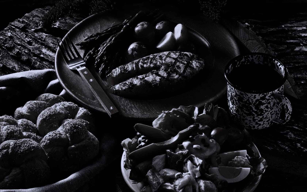 нефтяное меню.jpg