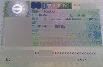 Польская национальная виза.jpg