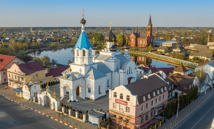 Поставы, храм.png