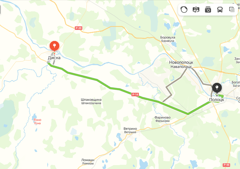 Расстояние от Дисны до Полоцка.png
