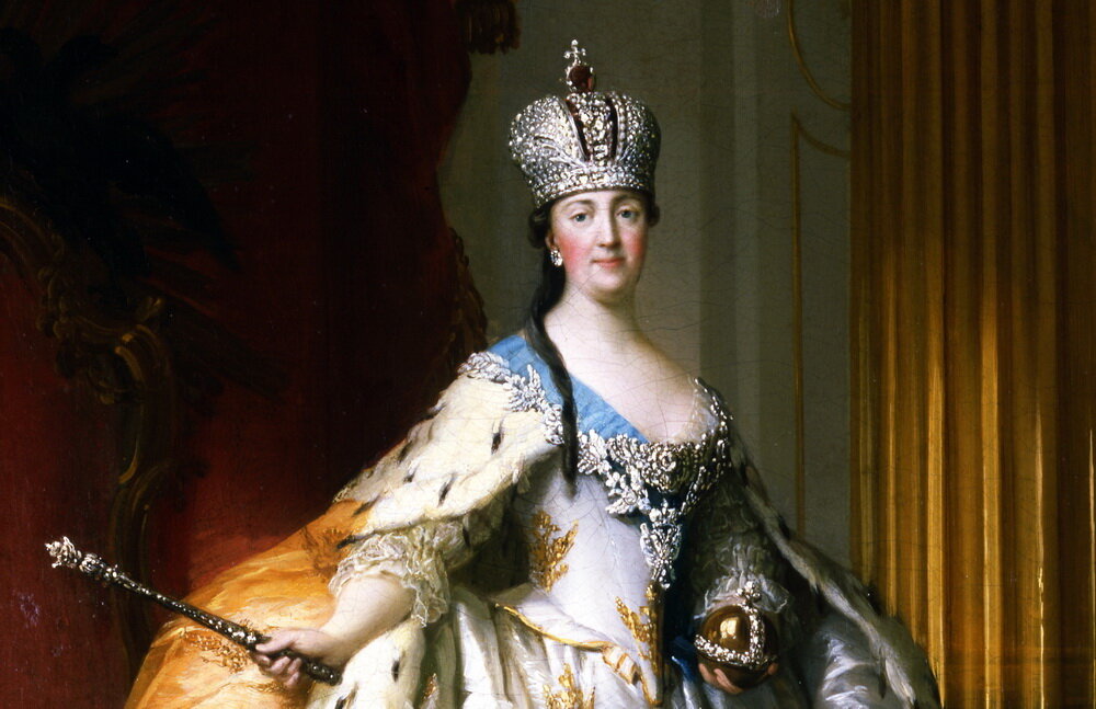 Екатерина II.jpg