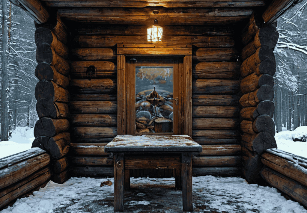 Марциальные воды, Карелия.png