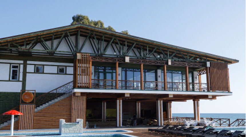 Отель Green terrace в г. Новый Афон.jpg