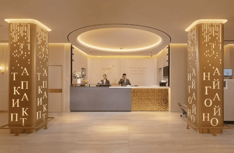 Отель Ногай.png