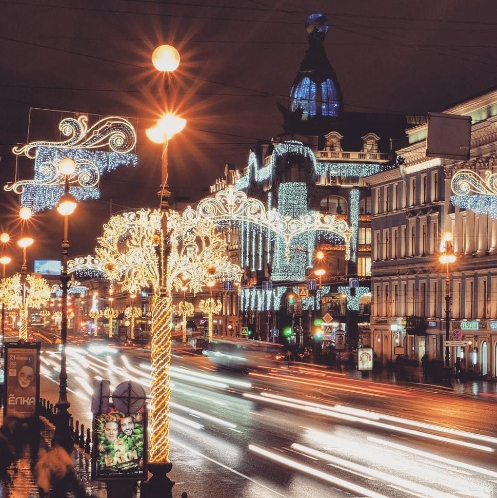 1572973942_novogodnij-sankt-peterburg-instagramm-12.jpg 1572973942_novogodnij-sankt-peterburg-instagramm-12.jpg