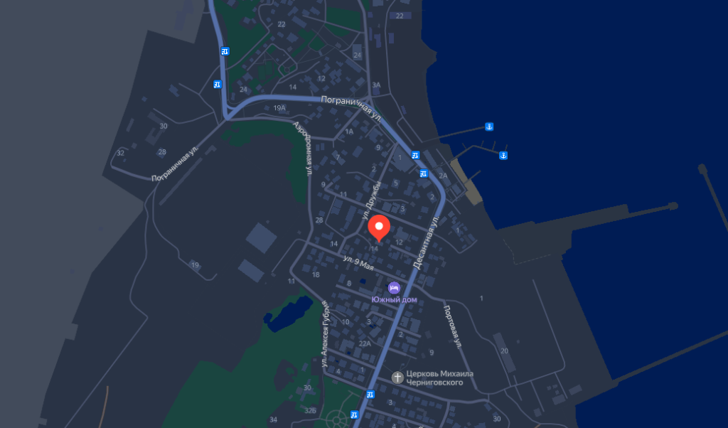 Гостевой дом Терраса- на карте.png Гостевой дом Терраса- на карте.png