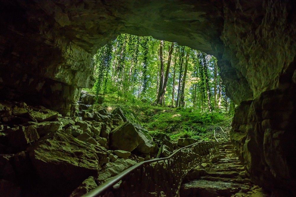 воронцовские пещеры 11.jpg