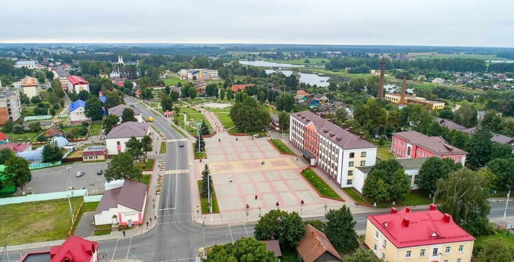 Толочин с высоты птичьего полета.jpg