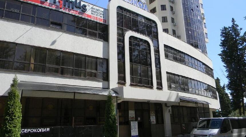 Гостиница Сокол в Сочи.jpg