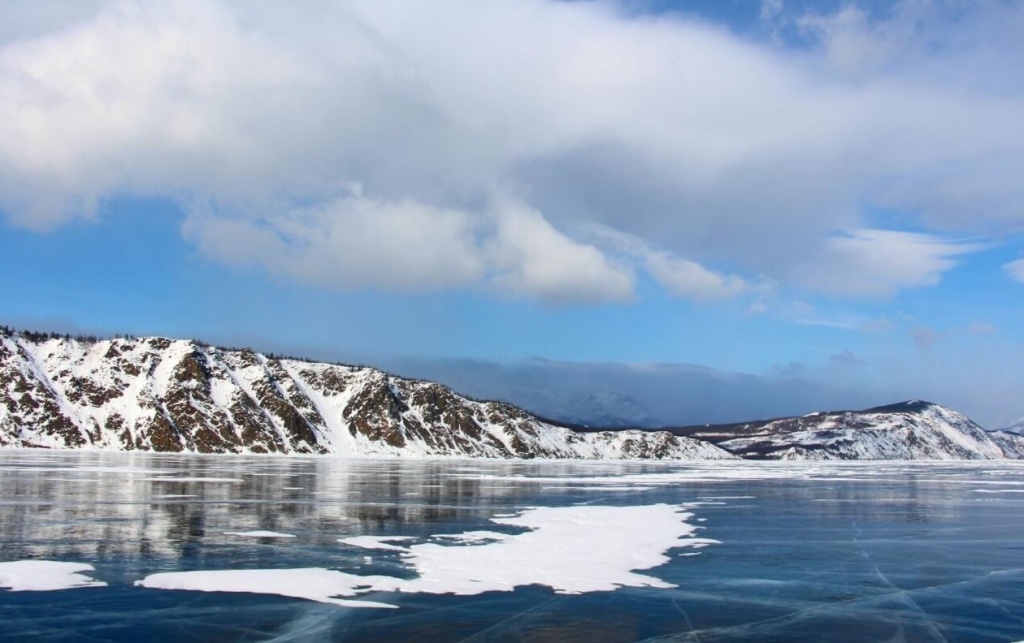 малое море.jpg