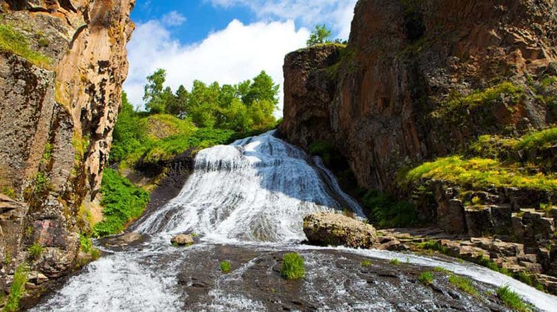 Джемрук красивая картинка.jpg