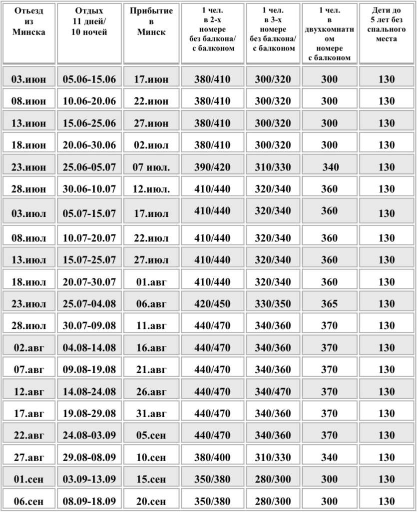 Стоимостдаты гостевой дом Риф.png