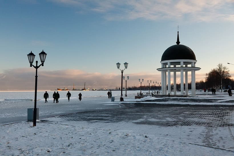 петрозаводск, зима.jpg