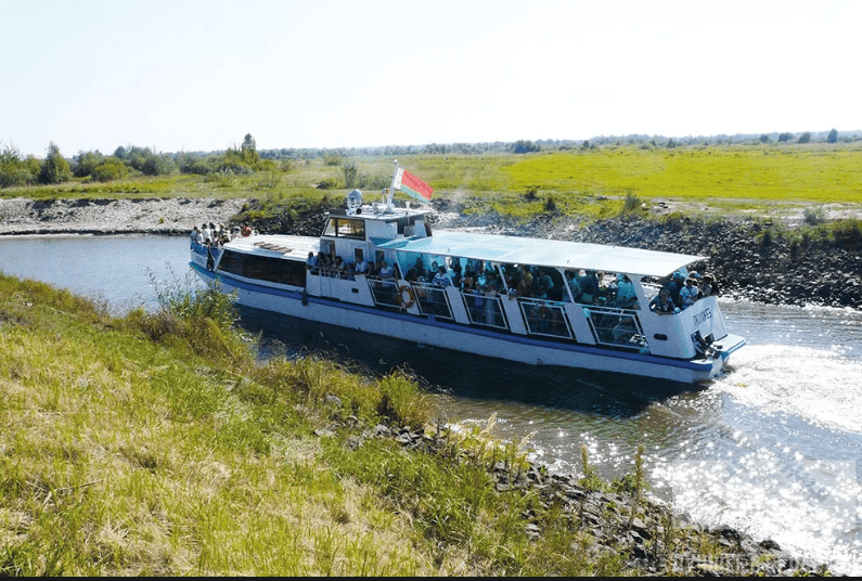 Лясковичи Теплоход.png