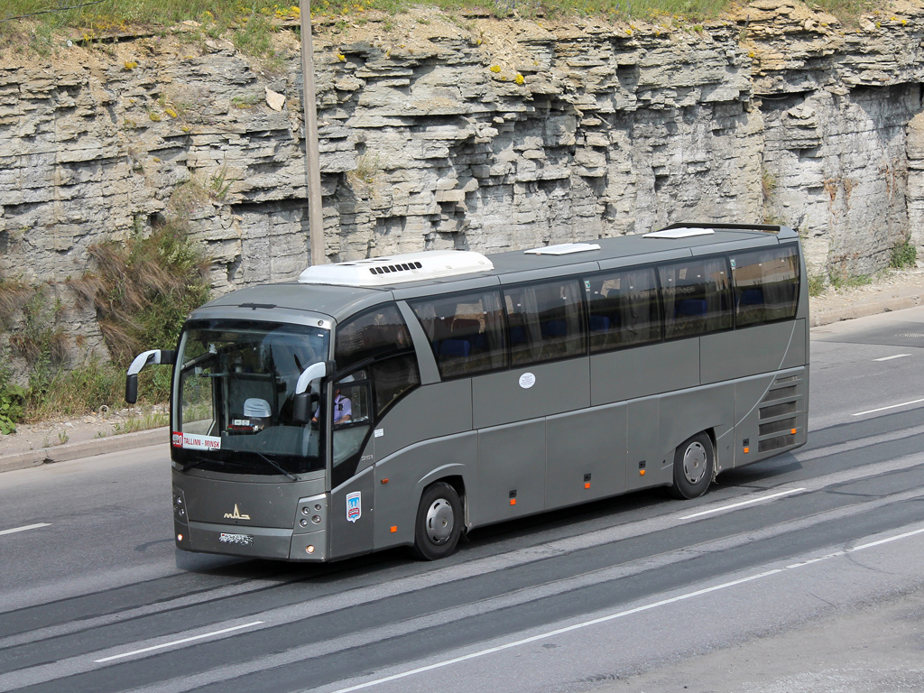 163088.jpg 163088.jpg