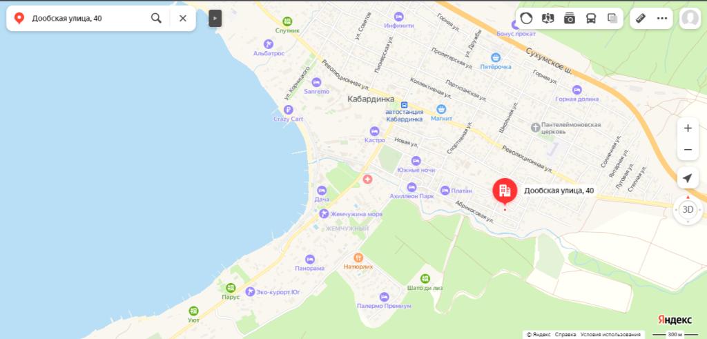 2023-06-27_11-39-11.png 2023-06-27_11-39-11.png