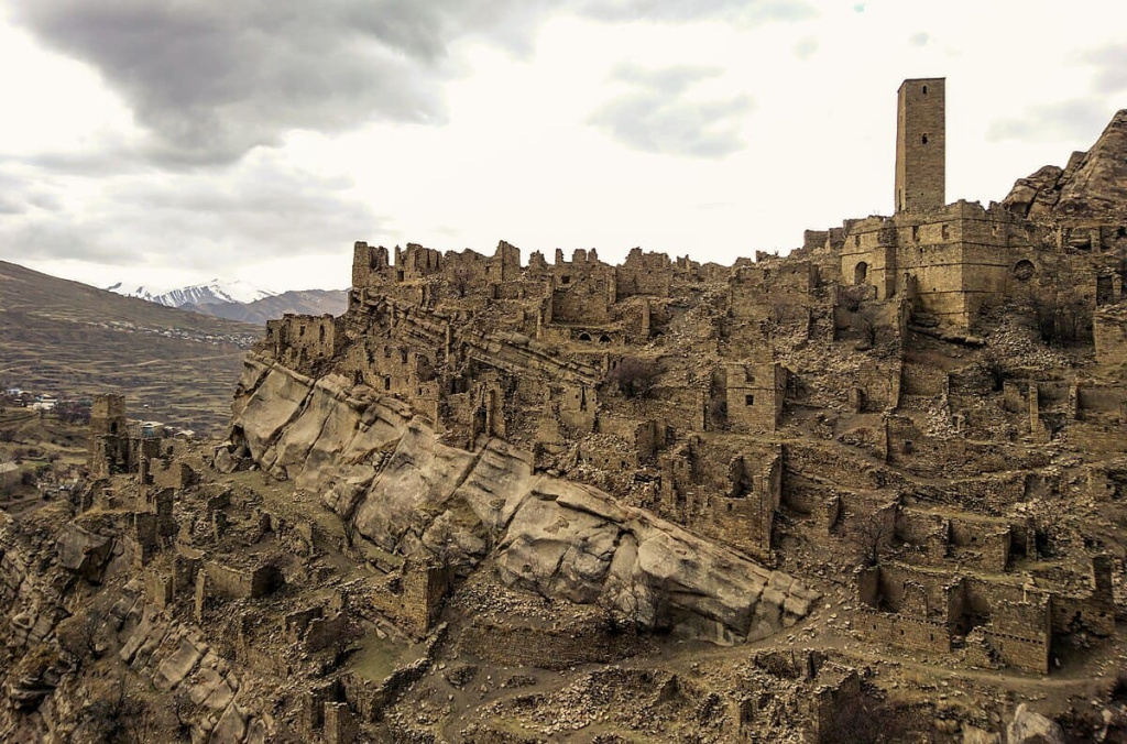 Кахиб и Гоор , Дагестан.jpg Кахиб и Гоор , Дагестан.jpg