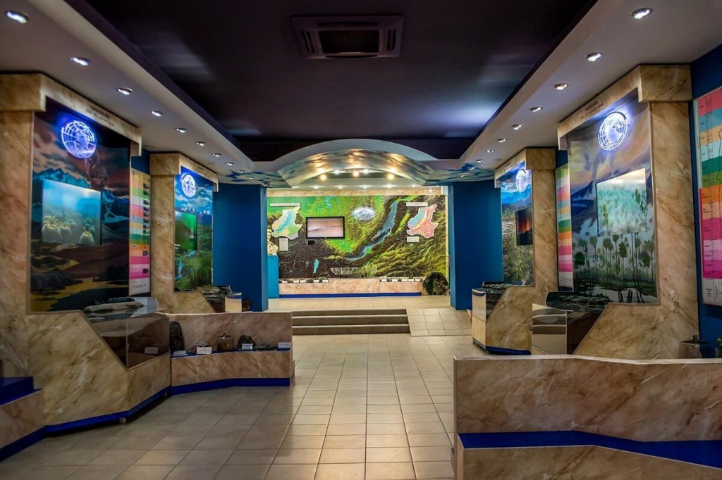 музей байкал.jpg