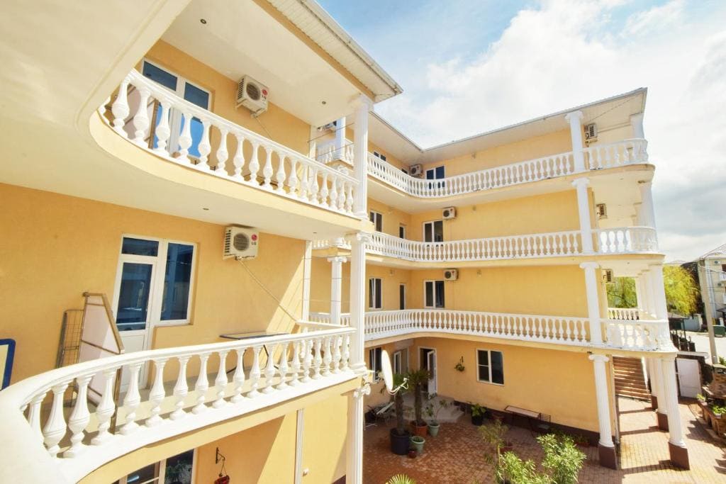 вид террасы.jpg вид террасы.jpg