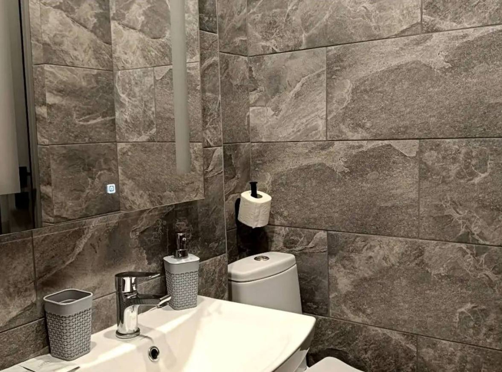 Гостевой дом Амина - санузел.jpg