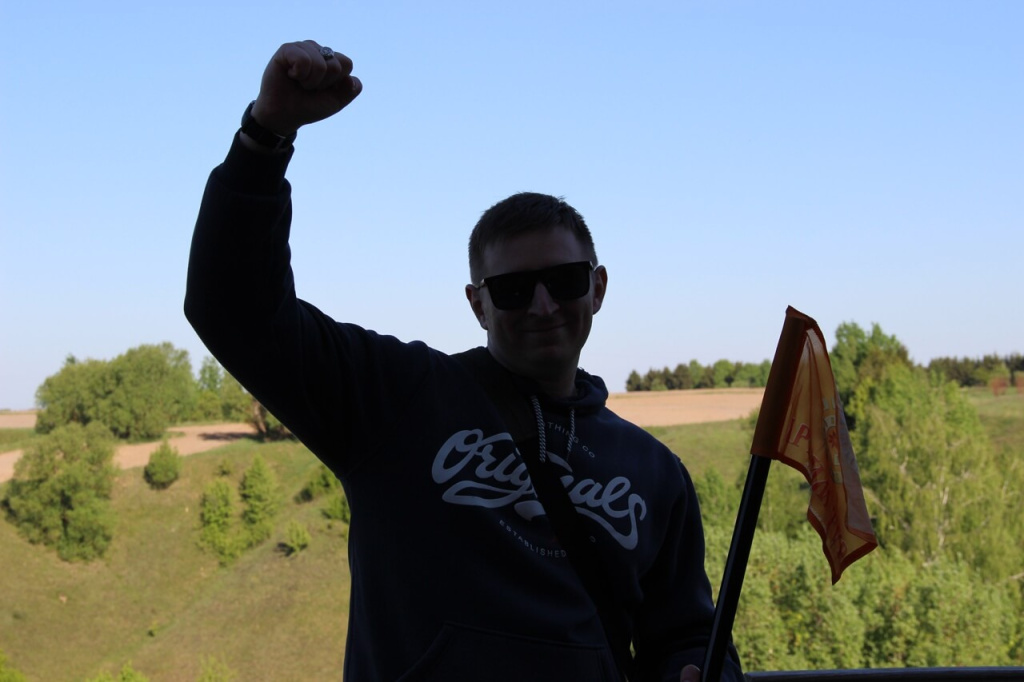 1.8 на горе замковой.jpg