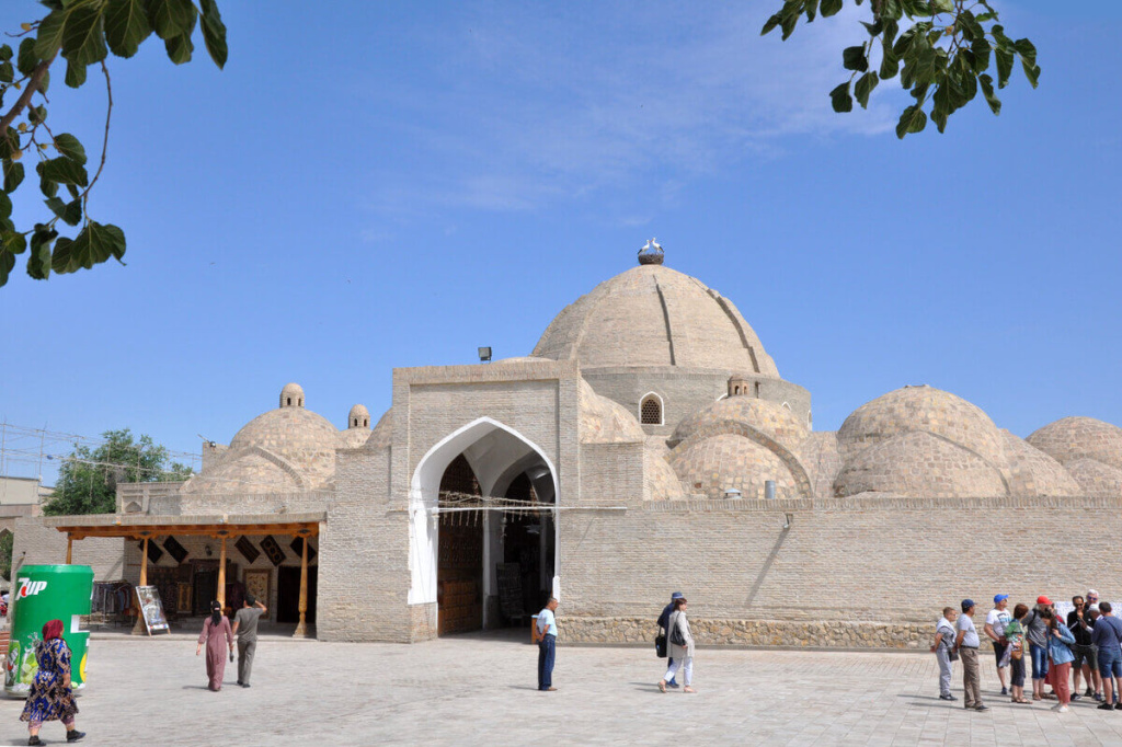 День 4 Токи Тельпак 5.jpg День 4 Токи Тельпак 5.jpg