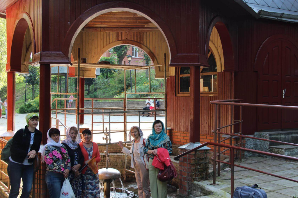 5. полыковичи около храма.jpg 5. полыковичи около храма.jpg