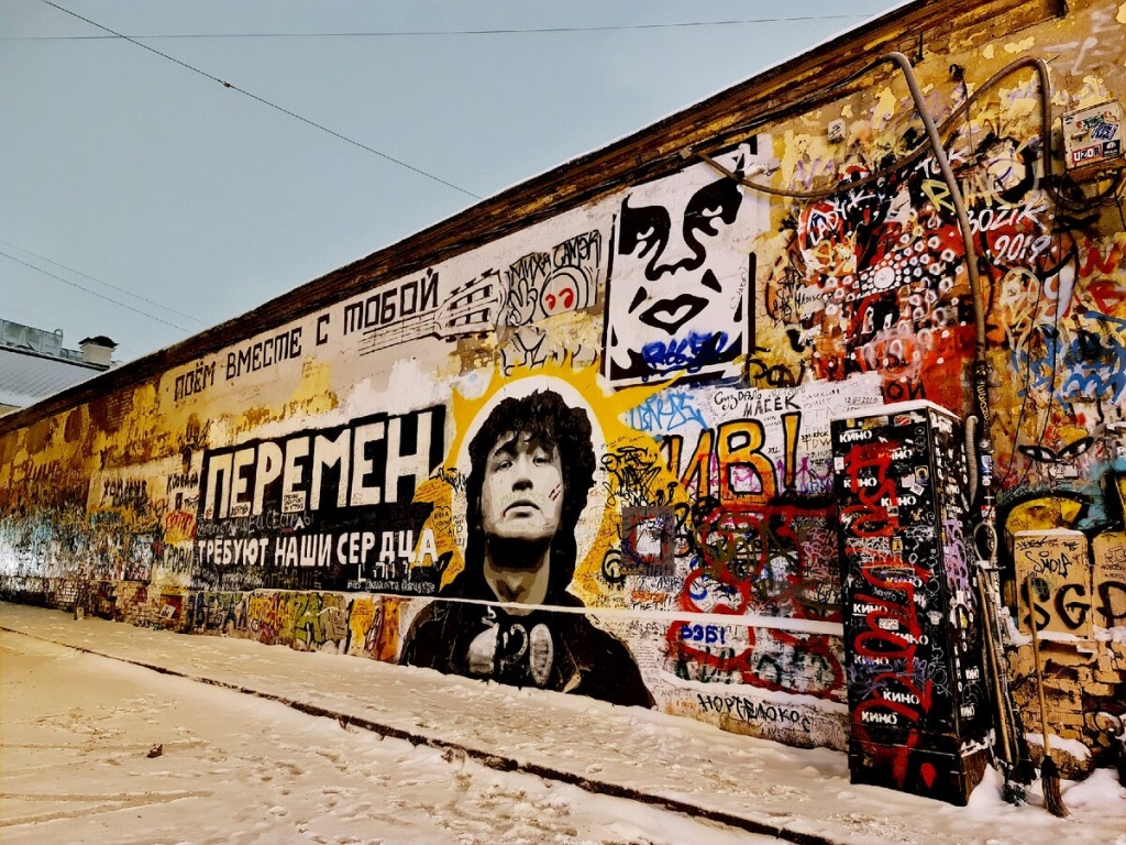 scale_1200-3.jpg scale_1200-3.jpg