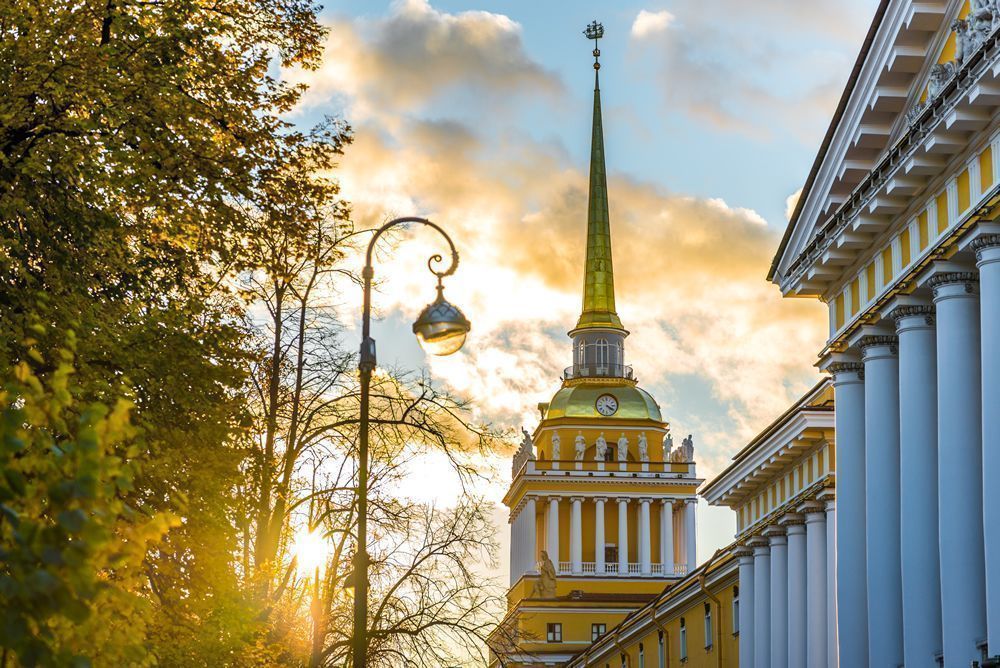 428481fe1b380e5194320e19fd2e7d84.jpg 428481fe1b380e5194320e19fd2e7d84.jpg