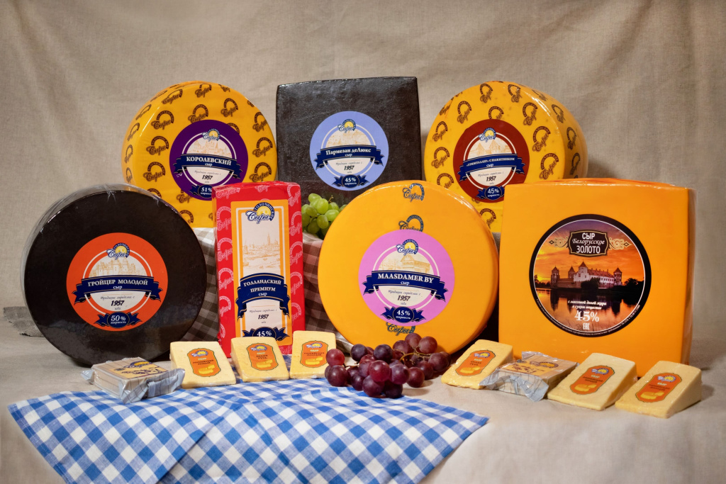 толочинские сыры.jpg толочинские сыры.jpg