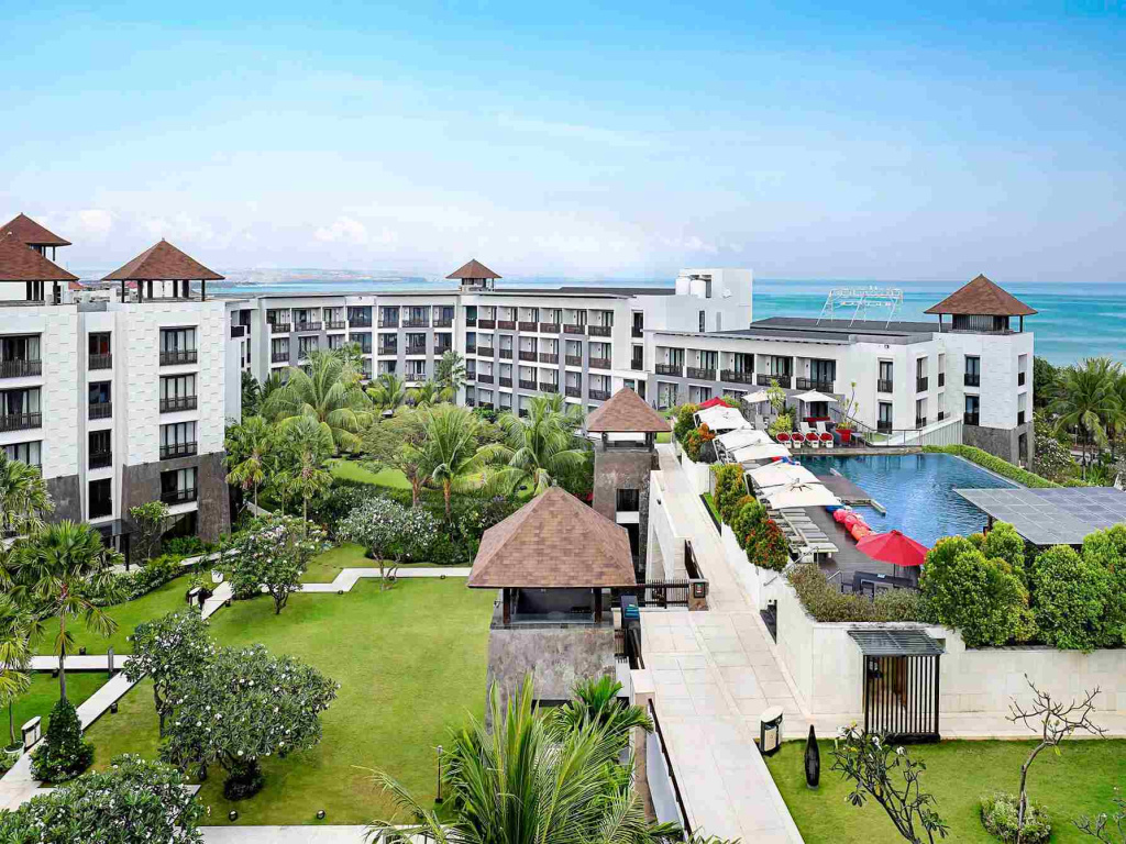 Pullman Bali Legian Nirwana 5- общий вид.jpg