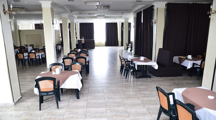 Отель National Грузия ресторан.jpg Отель National Грузия ресторан.jpg