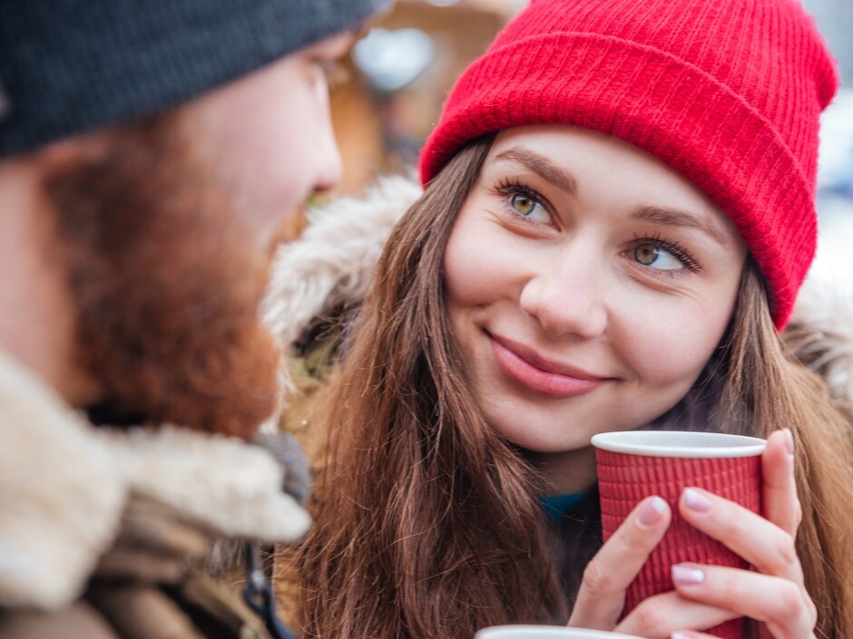 загруженное (2).jpg загруженное (2).jpg