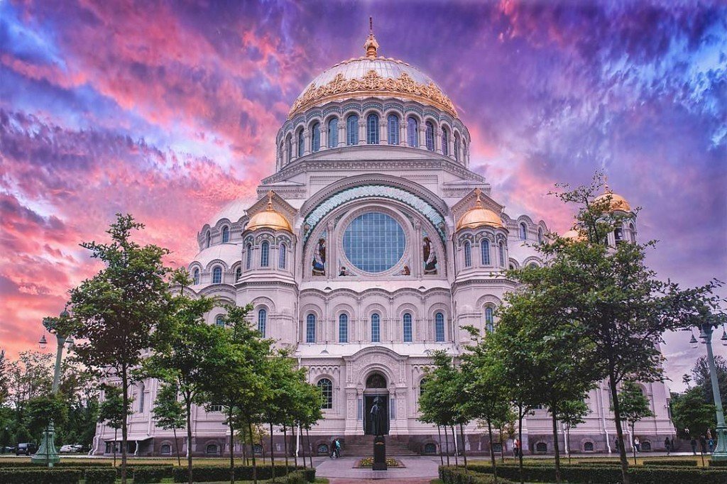 морской собор хх века.jpg