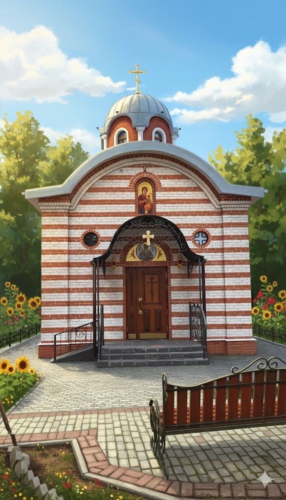 афонский храм в толочине.jpg афонский храм в толочине.jpg