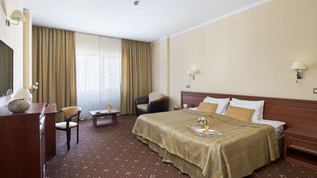 Улучшенный однокомнатный Business санаторий Westa.jpg Улучшенный однокомнатный Business санаторий Westa.jpg