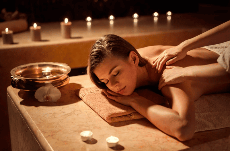 массаж.png массаж.png