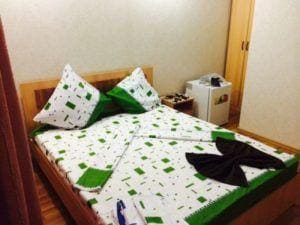 Гостевой дом У моря, Гагры, внутри.jpg Гостевой дом У моря, Гагры, внутри.jpg