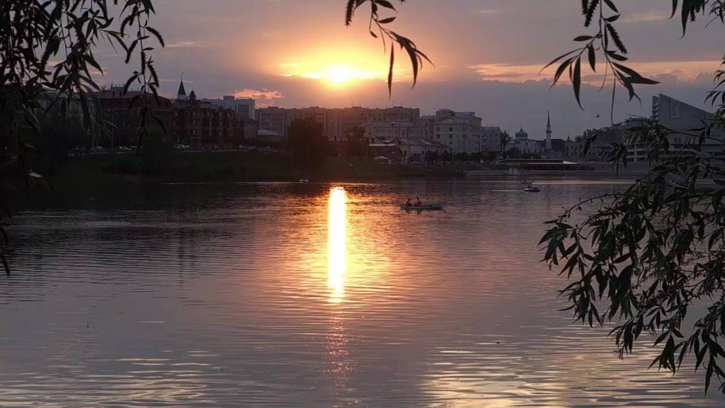 Озеро Кабан, Казань.jpg