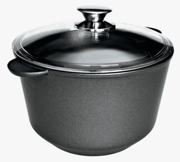 посуда Виктория.png