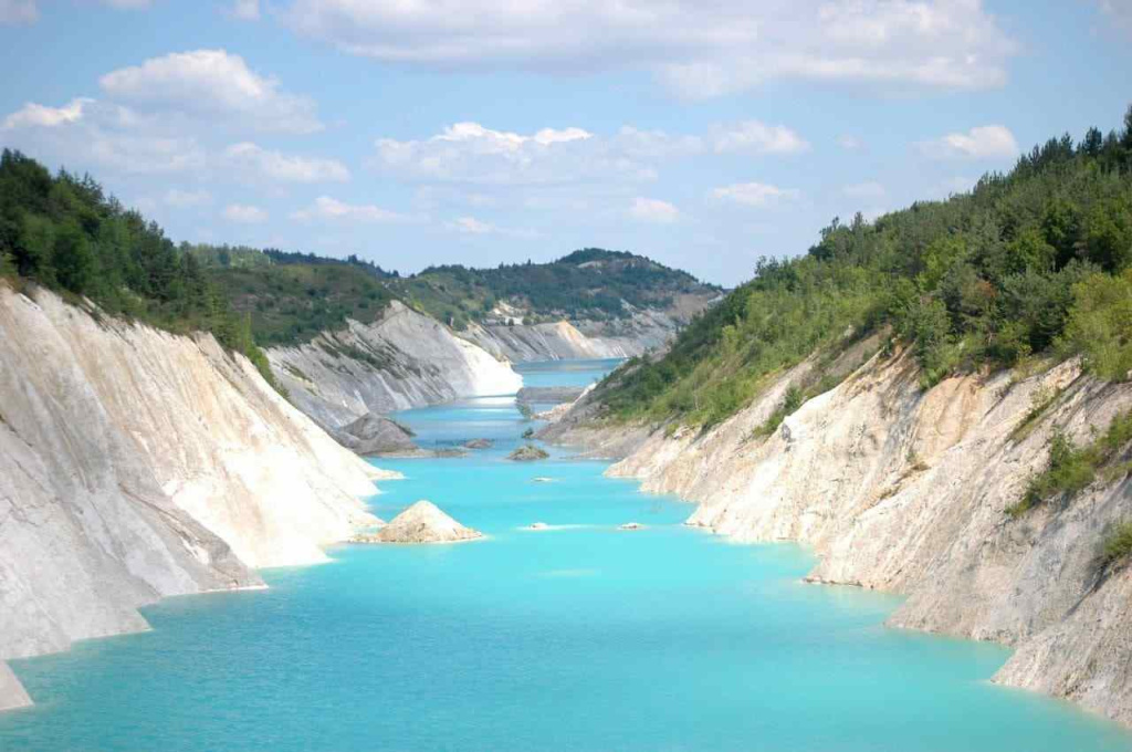 Большое путешествие по гродненской земле- Белорусские Мальдивы_7.jpg