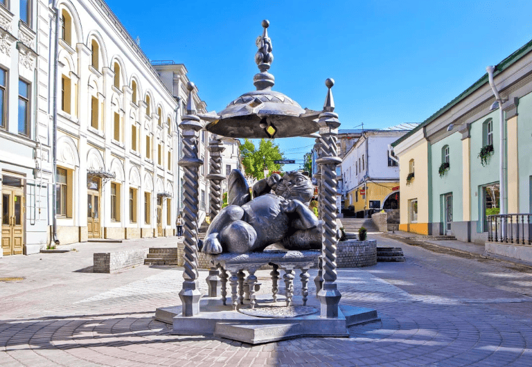 Улица Баумана.png