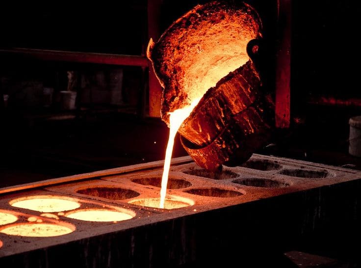 Литье металлов под давлением.jpg