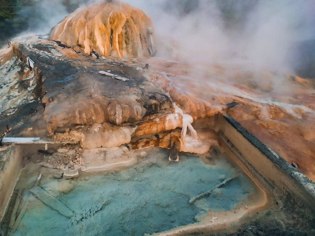 Бабушера.jpg Бабушера.jpg